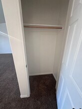 509 Chapultepec Ave in Bakersfield, CA - Building Photo - Building Photo