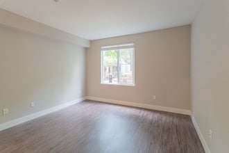 Legacy Fountain Plaza in San Jose, CA - Building Photo - Interior Photo