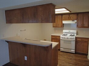 312 Tamara Dr in Georgetown, TX - Building Photo - Building Photo