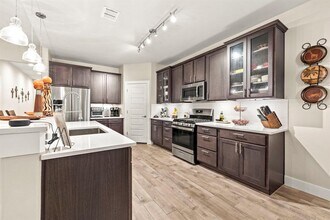 20005 Lincoln Cove in Leander, TX - Building Photo - Building Photo