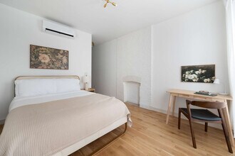 491 2nd Ave in New York, NY - Building Photo - Building Photo