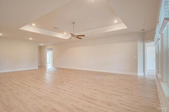 10818 Blacktail Loop in Bellview, FL - Foto de edificio - Building Photo