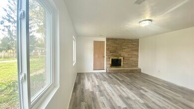 7231 S Franklin Rd in Indianapolis, IN - Building Photo - Building Photo