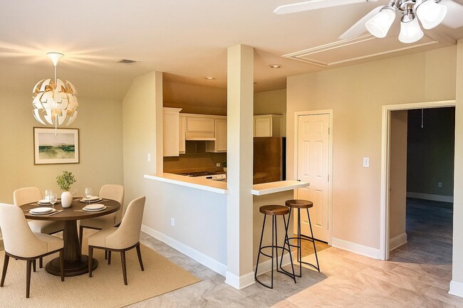 property at 1201 Palmer St