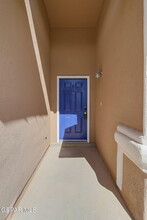 14271 Ranier Point Dr in El Paso, TX - Building Photo - Building Photo