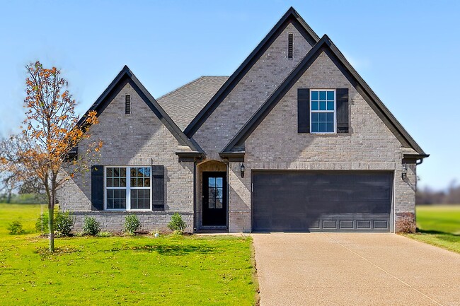 property at 2194 Julianna Dr