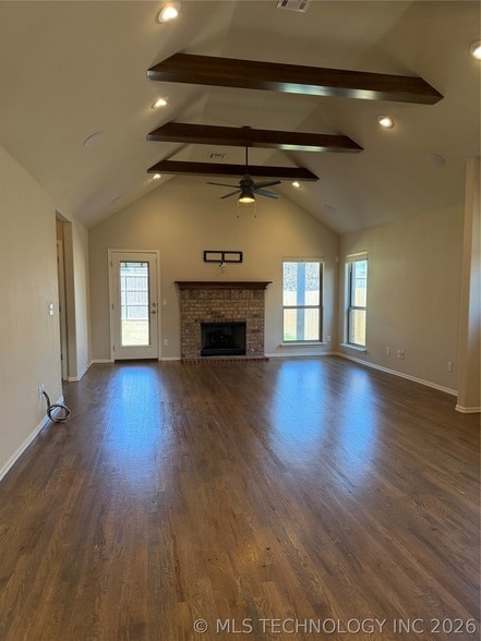 3408 W Norman Pl in Broken Arrow, OK - Foto de edificio - Building Photo