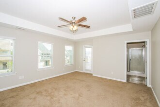 275 Claudia Dr in Grovetown, GA - Building Photo - Building Photo