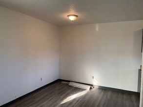 1636 N National Ave in Springfield, MO - Building Photo - Building Photo