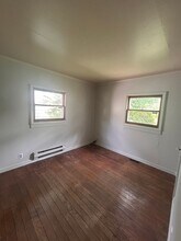 1014 Baxter St in Fort Wayne, IN - Building Photo - Building Photo