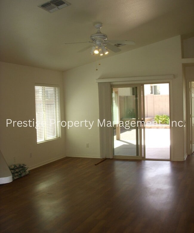 property at 82 S Laurelton Way