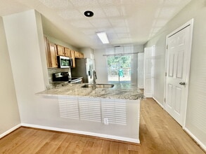 436 Gardners Cir in Bluffton, SC - Building Photo - Building Photo
