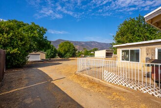 20724 Palomar St in Wildomar, CA - Building Photo - Building Photo
