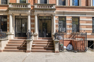 515 8Th Avenue in Brooklyn, NY - Building Photo - Building Photo