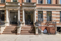 515 8Th Avenue in Brooklyn, NY - Foto de edificio - Building Photo