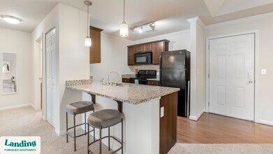 97 Market Point Dr in Greenville, SC - Building Photo - Building Photo