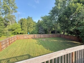 3349 Evergreen Cir in Walworth, NY - Building Photo - Building Photo