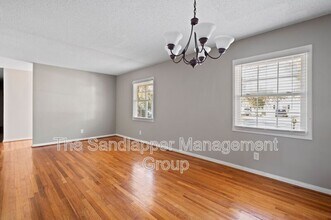 628 Highwood Cir in Charleston, SC - Building Photo - Building Photo