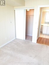 3880 Duke of York Blvd in Mississauga, ON - Building Photo - Building Photo