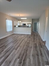 340 Kiskadee Loop in Conway, SC - Building Photo - Building Photo