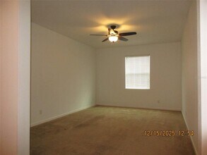 3230 Stratton Cir in Kissimmee, FL - Building Photo - Building Photo