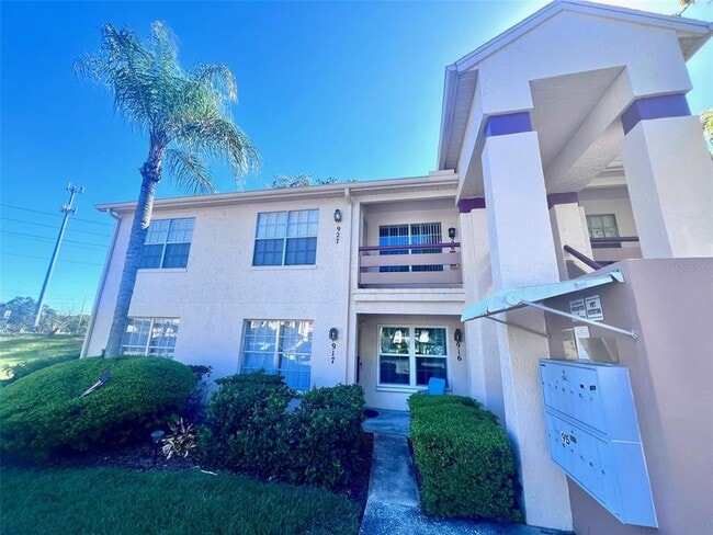 property at 7828 Hardwick Dr