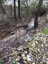 940 Glenn Bridge Rd SE in Arden, NC - Foto de edificio - Building Photo