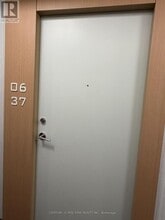 1100 Sheppard Ave W in Toronto, ON - Building Photo - Building Photo