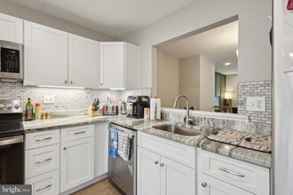 602 Stafford Glen Ct in Stafford, VA - Building Photo - Building Photo