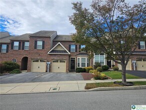 311 Blue Sage Dr in Allentown, PA - Building Photo - Building Photo