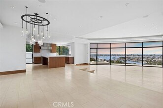 1523 Dolphin Terrace in Newport Beach, CA - Building Photo - Building Photo