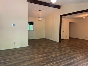 8967 Bentwood Ln in Riverdale, GA - Building Photo - Building Photo