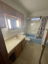 309 Williams Rd in Rolla, MO - Building Photo - Building Photo