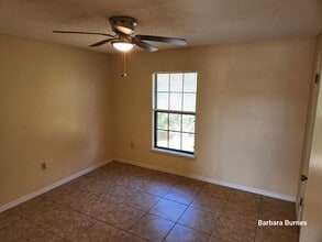 1290 9th St-Unit -406* in Daytona Beach, FL - Building Photo - Building Photo