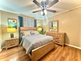 3760 Addis Ln in Addis, LA - Building Photo