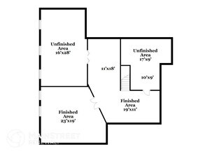 14741 Faon Ct in Florissant, MO - Building Photo - Building Photo