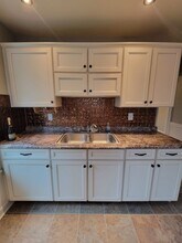 5176-5178 Greenvillage Rd in Chambersburg, PA - Building Photo - Building Photo