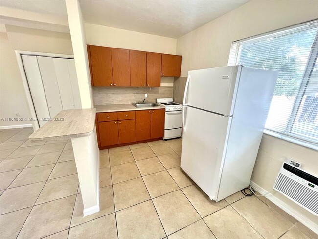 property at 690 NE 85th St