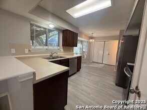 14927 River Wind in San Antonio, TX - Building Photo - Building Photo