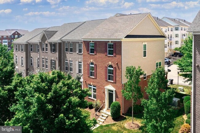 property at 2279 Merseyside Dr