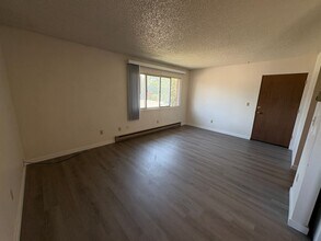 1909 S Black Ave in Bozeman, MT - Building Photo - Building Photo