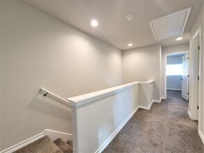 8331 Breezy Cv in Selma, TX - Building Photo - Building Photo
