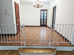 9822 63rd Dr, Unit 2B in Rego Park, NY - Building Photo - Building Photo