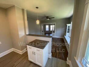 11916 Hamlen Ave in Cleveland, OH - Building Photo - Building Photo
