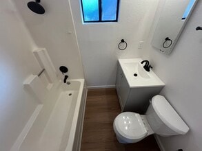 419 Cabo San Lucas Cir in Santa Maria, CA - Foto de edificio - Building Photo