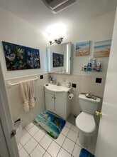 1126 Willoughby Ln in Point Pleasant Boro, NJ - Building Photo - Building Photo