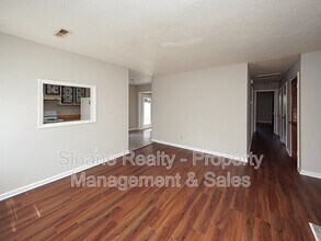 204A Miami St in Ladson, SC - Building Photo - Building Photo