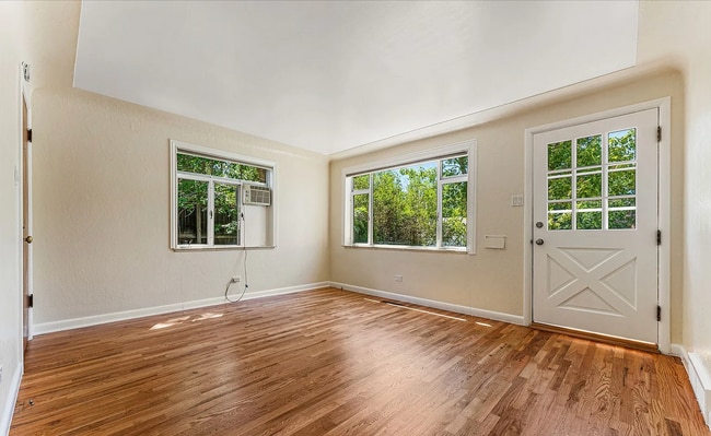 5514 S Datura St in Littleton, CO - Building Photo - Building Photo