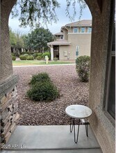 1007 S Cheshire Ln in Gilbert, AZ - Building Photo - Building Photo