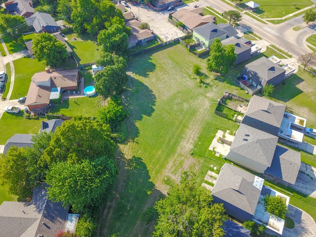 500 Sinclair Dr in Norman, OK - Building Photo - Building Photo